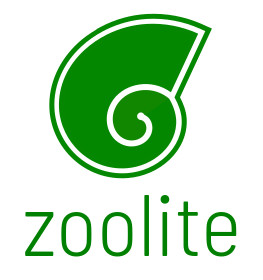 zoolite
                    logo